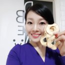 달콤농장 이미지