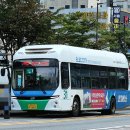 신산3리 이미지