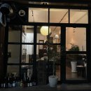 사적공간 이미지