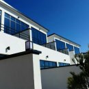 거금아일랜드펜션 이미지