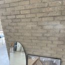 효원산업 | [동탄카페]동탄오르르/오르르/orr