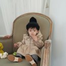 프롬제이 이미지