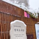 정독도서관