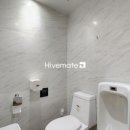 제이메디칼 이미지