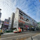 NS 노래연습장 이미지