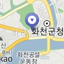 로터스모텔 이미지