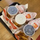 맘스터치 홍성점 이미지