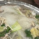 연산역 | 샤브향연산점/연산샤브샤브/연산역맛집후기