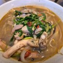 꼬막짬뽕 이미지