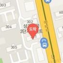 정영기한의원 이미지