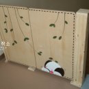 천안버들유치원(단설) 이미지