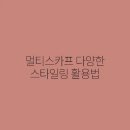 다양 이미지