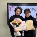 자원봉사센터 이미지