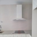 숙성시장길 이미지