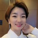 인셀덤청사