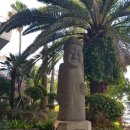 해녀와바다 이미지