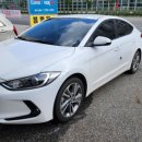 용인모터스 이미지