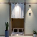 카쿠스시 이미지