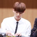 돼지오빠 이미지
