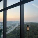 판교피트니스센터 이미지