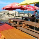 동해활어 이미지