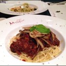 광형농장 이미지