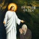 건강사랑 - 김해시 부곡동 | 건강사랑