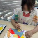 그림아트스튜디오동대구미술교습소