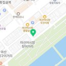 자산동151 이미지