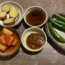 중부대로29 | 아주대 두메산골 늦게까지 하는 술집 솔직 후기