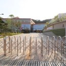 광교중흥에스클래스 이미지