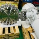 경산엔지니어링(주) 이미지