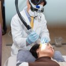 씨엘피부과의원 이미지