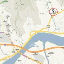 대중초등학교 이미지