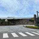 오레브 리조트(O'reve RESORT) 이미지