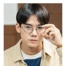 아이피아안경동래점 이미지