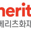 삼호컴퓨터