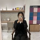 칠성헤어샵