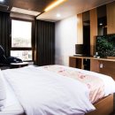 제이디관광호텔 이미지