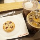 파스쿠찌 해운대점 이미지