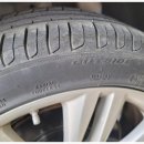 티스테이션 관저점 이미지