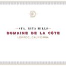 La cote wine 이미지