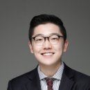 오앤하우스웨딩