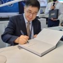 하나로덴탈 이미지