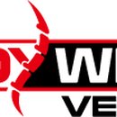 수원-0385 이미지