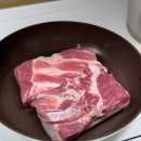 장모님분식 이미지