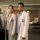 드라마하우스 | 넷플릭스 의학 드라마 하우스 시즌 4 후기 I 결말, 엠마, 아만타딘