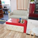 허준안마원 이미지