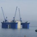 황산면 옥동리 ~ 황산면 옥동리 이미지