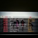 비트동전노래연습장 이미지